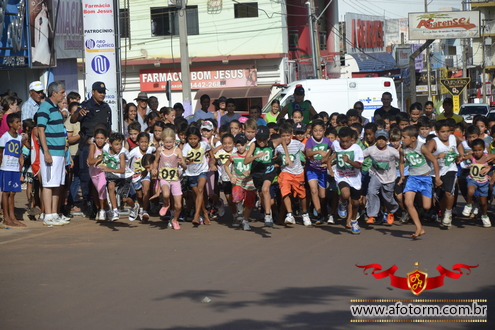 afotorm